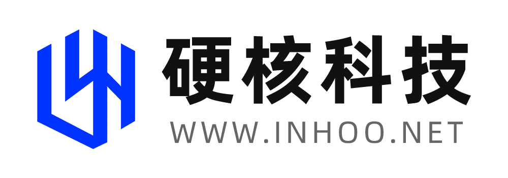 logo1